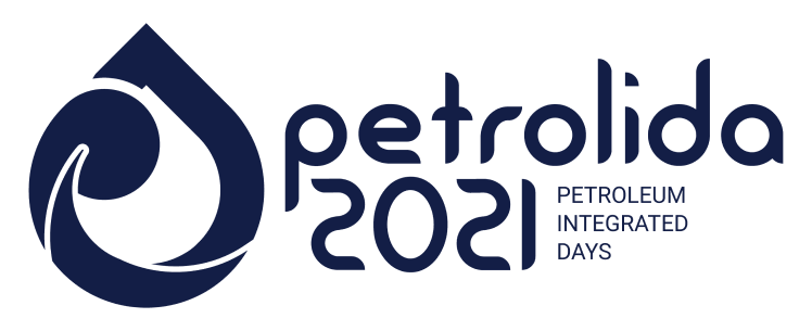 Logo Petrolida
